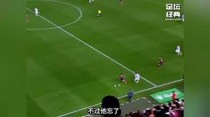 卡利亚里足球俱乐部新任体育总监阿卡尔迪正式上任
