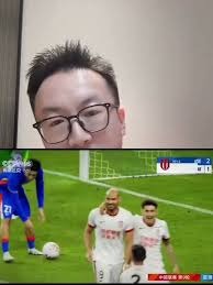 世界杯新规助力比赛流畅进行 裁判角色更为关键