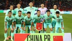 哈兰德创英超首轮进球新纪录仅次于萨拉赫